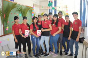 761-IMG_1688.JPG