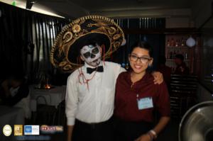 761-IMG_1689.JPG