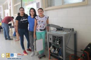 761-IMG_1691.JPG