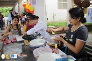 761-IMG_1695.JPG