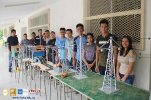761-IMG_1705.JPG