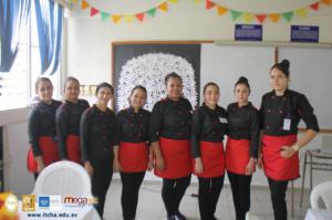 761-IMG_1719.JPG