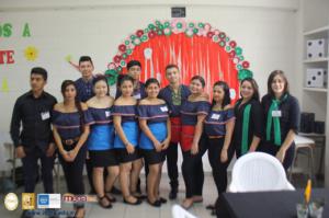 761-IMG_1722.JPG