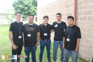761-IMG_1723.JPG