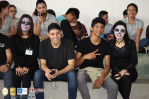 761-IMG_1734.JPG