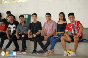 761-IMG_1739.JPG