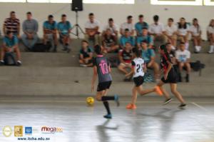 761-IMG_1753.JPG