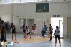 761-IMG_1760.JPG