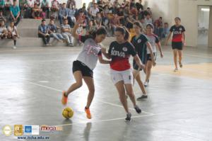 761-IMG_1767.JPG