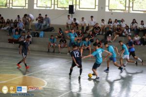 761-IMG_1777.JPG