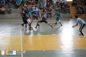 761-IMG_1789.JPG