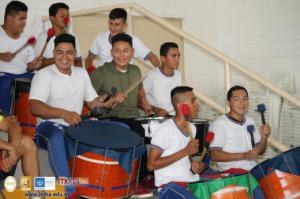 761-IMG_1810.JPG