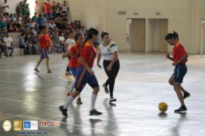 761-IMG_1815.JPG