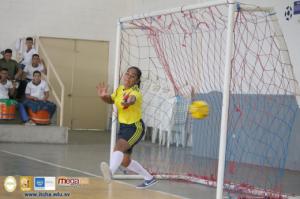 761-IMG_1826.JPG