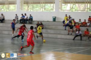 761-IMG_1838.JPG