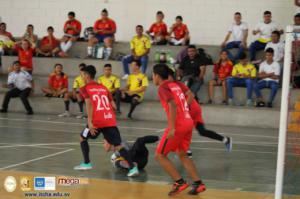 761-IMG_1839.JPG