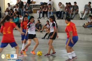 761-IMG_1885.JPG