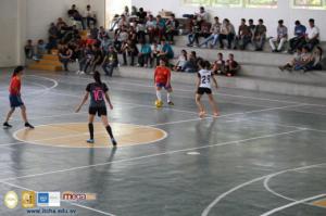 761-IMG_1909.JPG