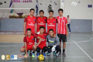 761-IMG_1929.JPG