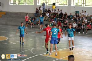 761-IMG_1951.JPG