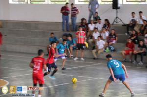 761-IMG_1969.JPG