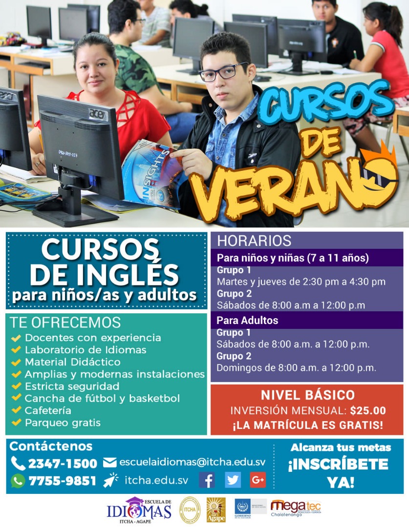 762-cursosInglesVerano2018-web.jpg