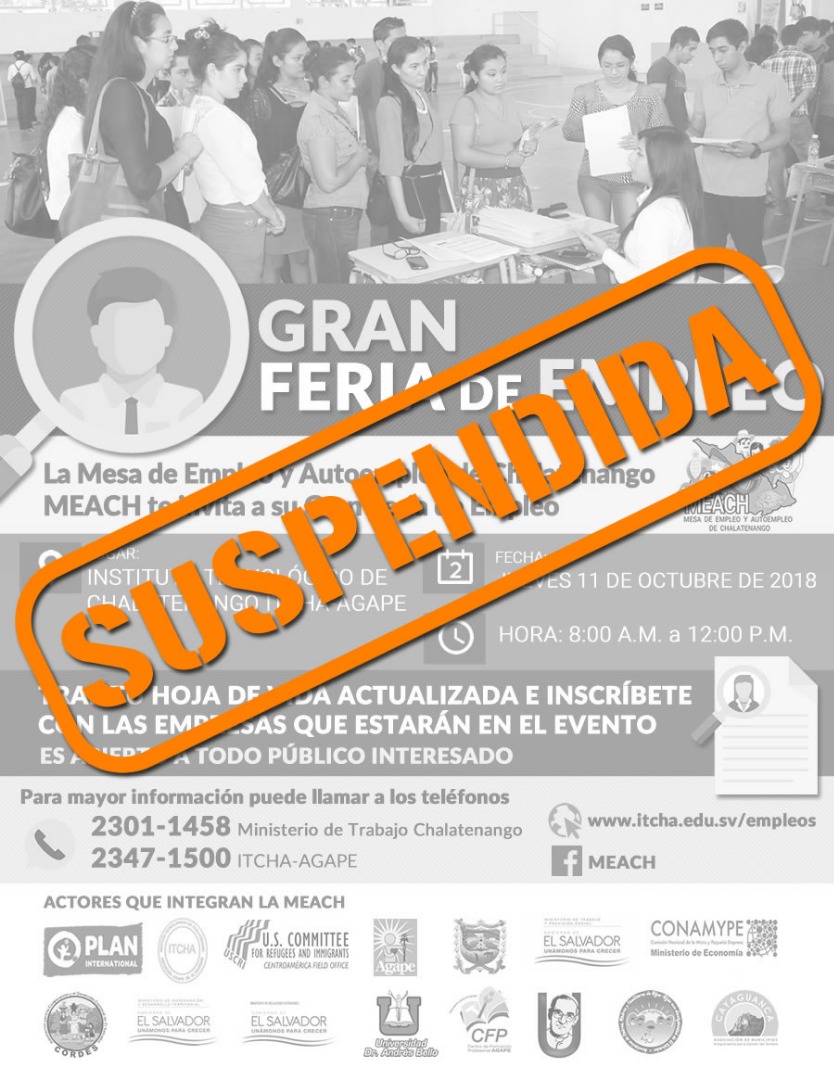 764-sesuspendeferia.jpg