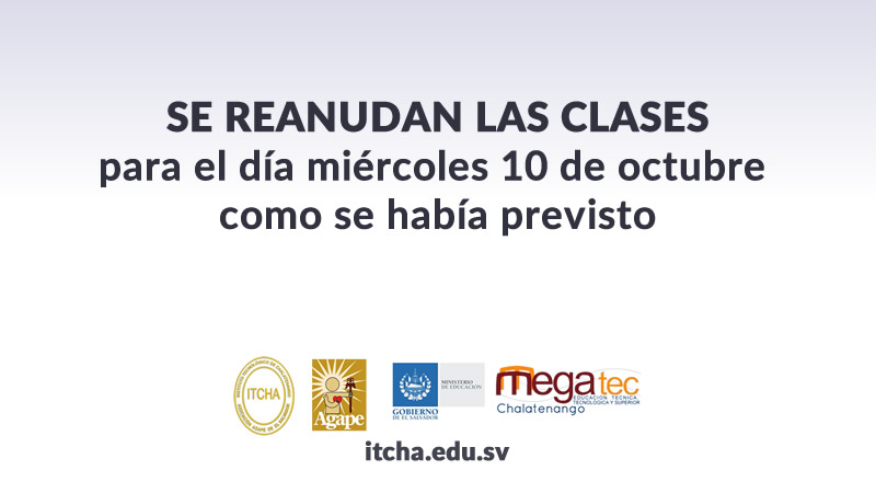 765-avisoClases2.jpg