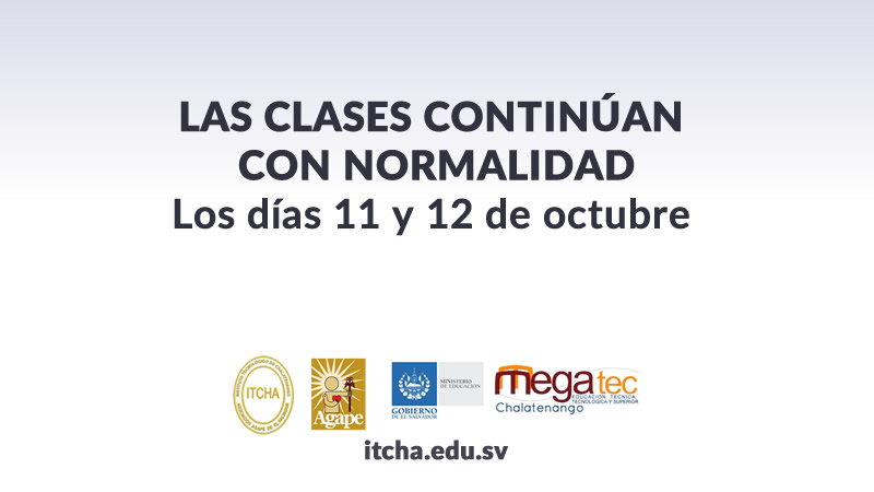 767-avisoClases3.jpg