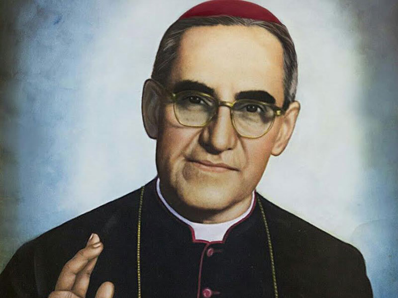 768-SanRomero.jpg