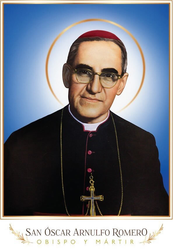 769-SanRomero.jpg