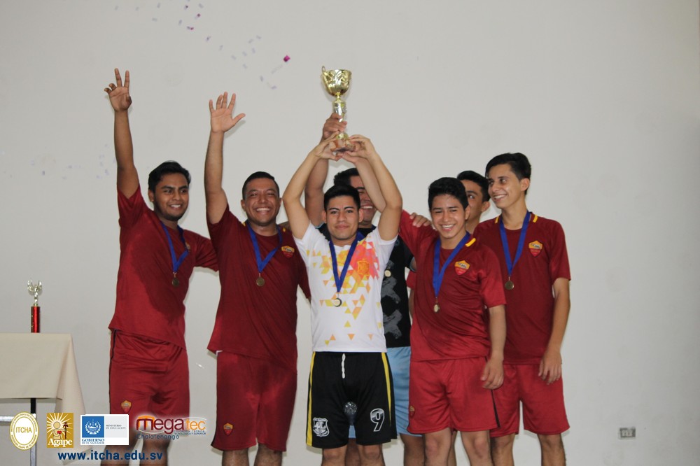 773-IMG_2380.JPG