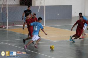 773-IMG_2237.JPG