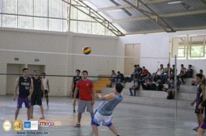 773-IMG_2252.JPG
