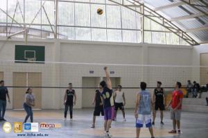 773-IMG_2255.JPG
