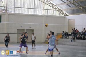 773-IMG_2256.JPG