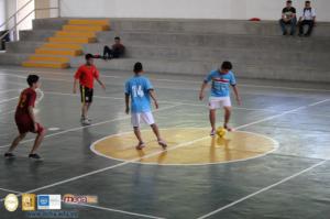 773-IMG_2260.JPG