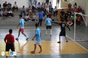 773-IMG_2268.JPG