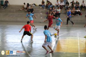 773-IMG_2270.JPG