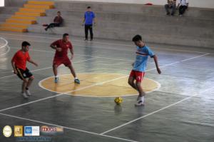 773-IMG_2276.JPG