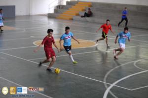 773-IMG_2289.JPG