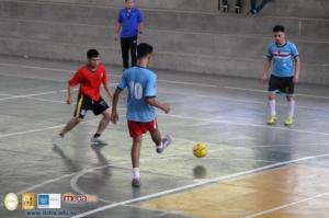 773-IMG_2306.JPG
