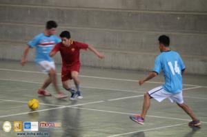 773-IMG_2315.JPG