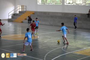 773-IMG_2319.JPG