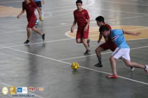 773-IMG_2322.JPG