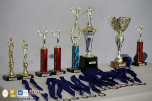 773-IMG_2341.JPG