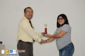 773-IMG_2344.JPG