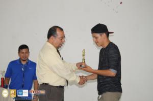 773-IMG_2352.JPG