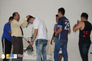 773-IMG_2354.JPG