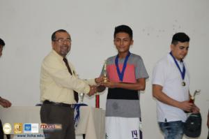 773-IMG_2356.JPG